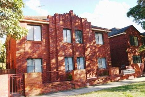 2/54 Bream St, Coogee, NSW 2034