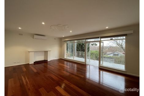 Property photo of 1/178-180 Cashmere Street Travancore VIC 3032
