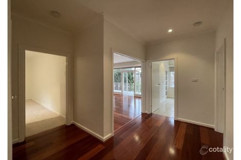 Property photo of 1/178-180 Cashmere Street Travancore VIC 3032