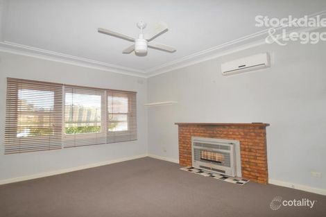 Property photo of 31 Mepunga Avenue Wangaratta VIC 3677