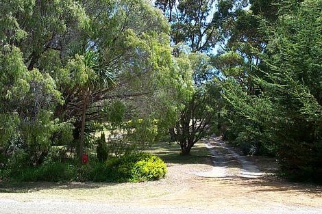 Property photo of 14 O'Connell Street Little Grove WA 6330