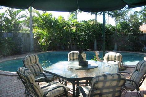 134 Bienvenue Dr, Currumbin Waters, QLD 4223