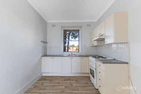 Property photo of 3/39-41 Foster Street Leichhardt NSW 2040