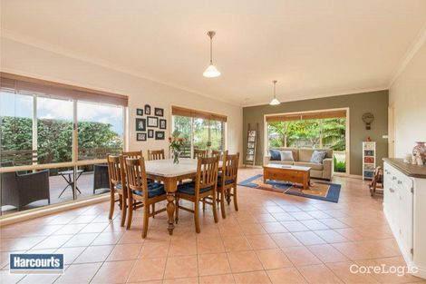 Property photo of 2 Seymour Close Grovedale VIC 3216