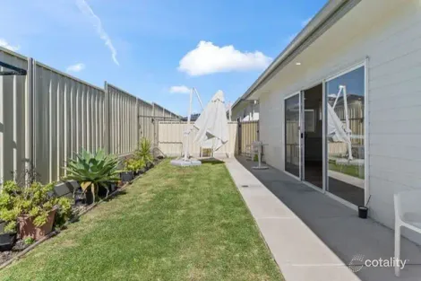 Property photo of 14A Barnabas Crescent Christie Downs SA 5164