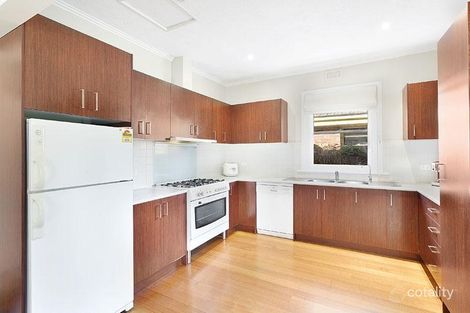 Property photo of 5 Bradshaw Street Essendon VIC 3040