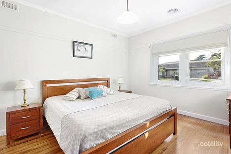 Property photo of 5 Bradshaw Street Essendon VIC 3040