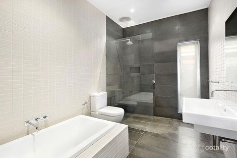 Property photo of 5 Bradshaw Street Essendon VIC 3040
