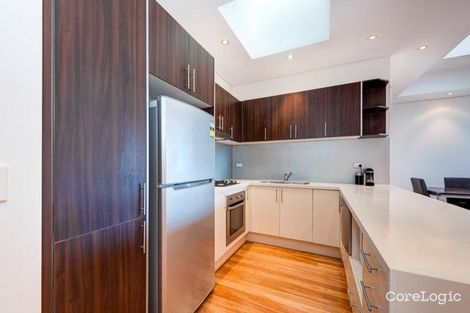 Property photo of 353/25-33 Allen Street Waterloo NSW 2017