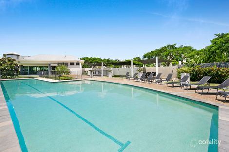 Property photo of 52 Peninsula Drive Robina QLD 4226