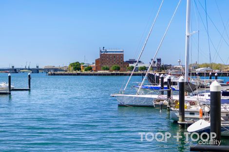 Property photo of 204/1-2 Tarni Court New Port SA 5015