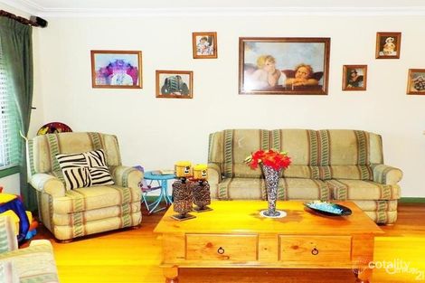 Property photo of 53 Casey Drive Lalor VIC 3075