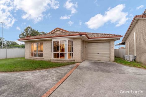 8/2a Justine Pde, Rutherford, NSW 2320