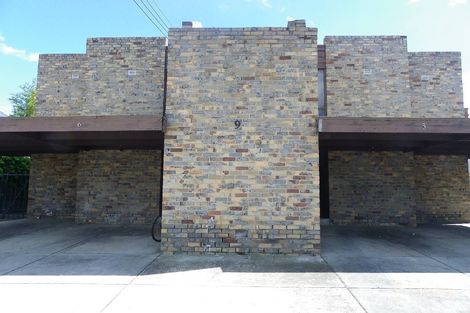 1/9 Barrow St, Brunswick, VIC 3056