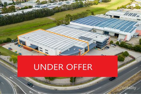 50 Williamson Rd, Ingleburn, NSW 2565