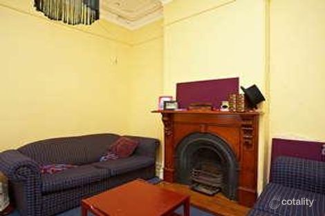 Property photo of 68 Donald Street Footscray VIC 3011