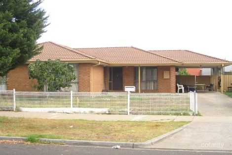 2 Roseberry Ave, Keilor Downs, VIC 3038