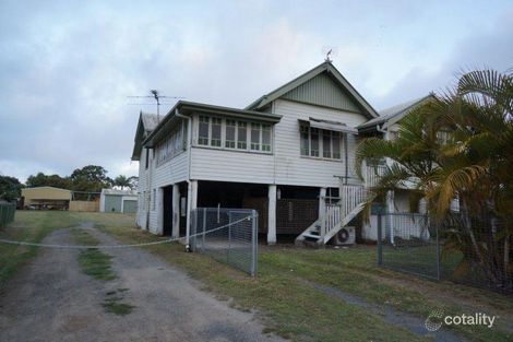 Property photo of 3 Hocken Street North Mackay QLD 4740
