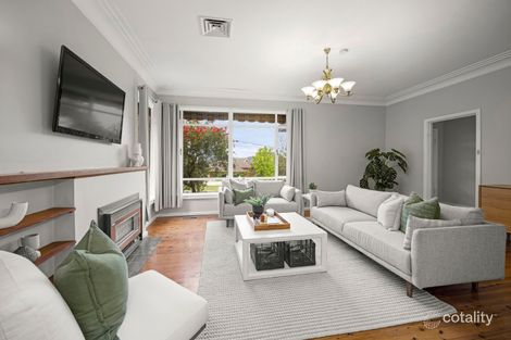 Property photo of 1/597 Paine Street Albury NSW 2640