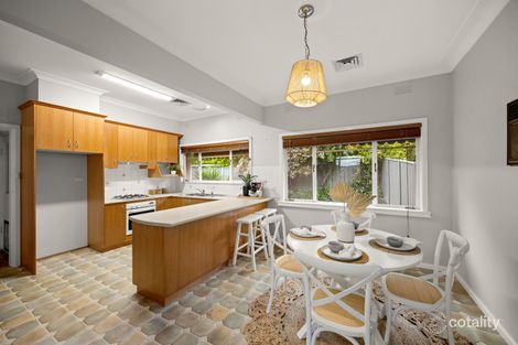 Property photo of 1/597 Paine Street Albury NSW 2640