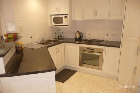 Property photo of 10 McLachlan Road Echuca VIC 3564