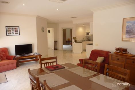 Property photo of 10 McLachlan Road Echuca VIC 3564
