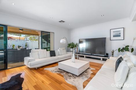Property photo of 145A Alice Street Doubleview WA 6018