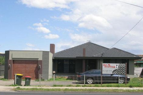 175 Military Rd, Avondale Heights, VIC 3034