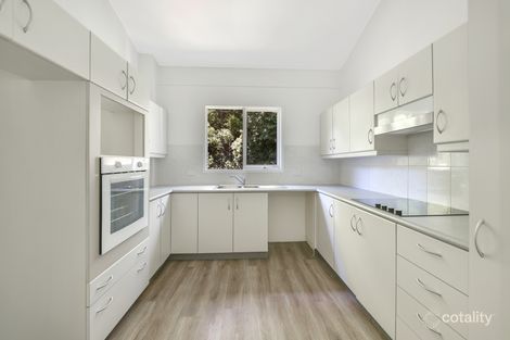 Property photo of 322/36-42 Cabbage Tree Road Bayview NSW 2104