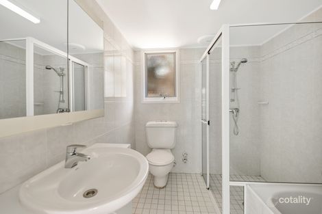 Property photo of 322/36-42 Cabbage Tree Road Bayview NSW 2104