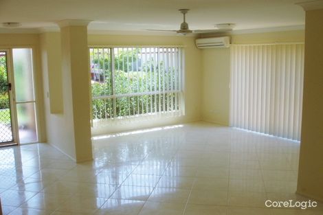 Property photo of 66/19 Yaun Street Coomera QLD 4209