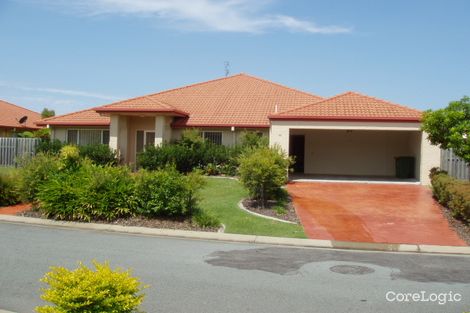 Property photo of 66/19 Yaun Street Coomera QLD 4209