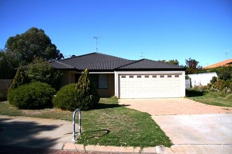 29 Suncrest Mndr, Meadow Springs, WA 6210