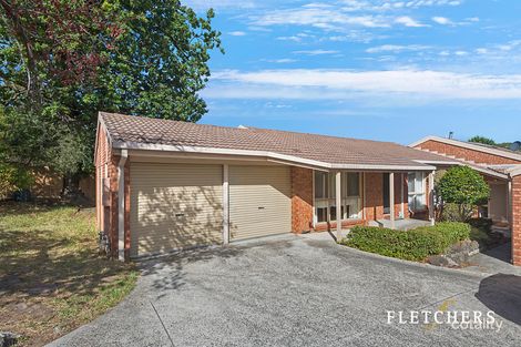 1/28 Brunswick Rd, Mitcham, VIC 3132
