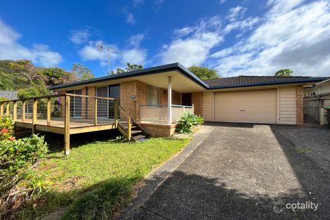 Property photo of 26 Caltowie Place Coffs Harbour NSW 2450
