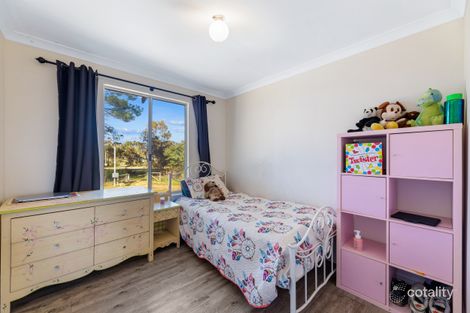 Property photo of 162 King Drive Woodridge WA 6041