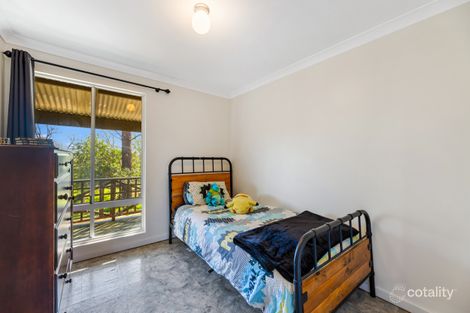 Property photo of 162 King Drive Woodridge WA 6041