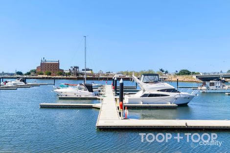 Property photo of 204/1-2 Tarni Court New Port SA 5015
