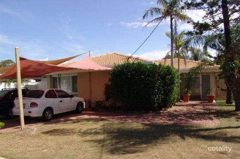 5 Brindisi Ave, Surfers Paradise, QLD 4217