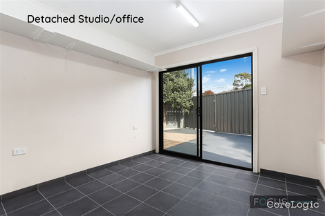 Property photo of 31 Subway Road Rockdale NSW 2216