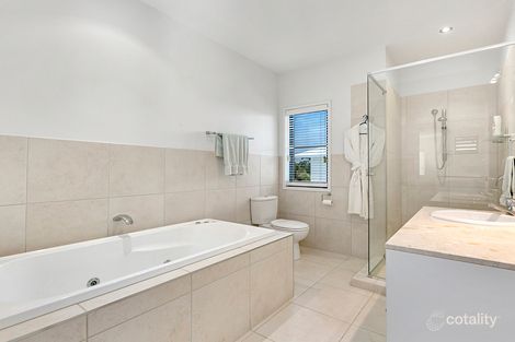 Property photo of 33/115 Peregian Springs Drive Peregian Springs QLD 4573