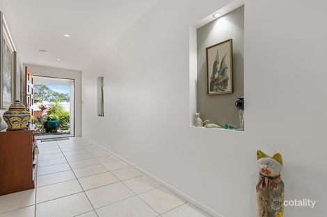 Property photo of 33/115 Peregian Springs Drive Peregian Springs QLD 4573