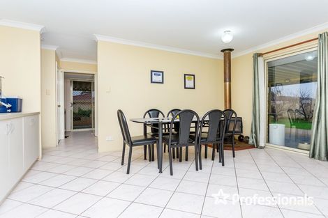 Property photo of 106 Lowanna Way Armadale WA 6112