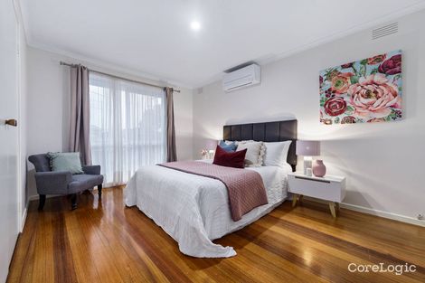 Property photo of 45 Turramurra Drive Keysborough VIC 3173