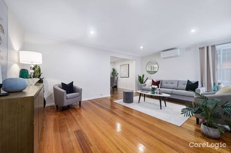 Property photo of 45 Turramurra Drive Keysborough VIC 3173