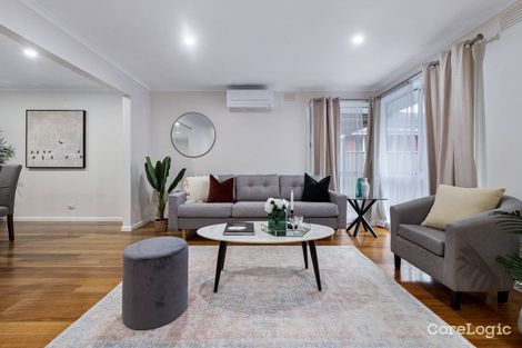Property photo of 45 Turramurra Drive Keysborough VIC 3173