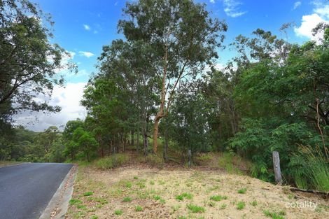 Property photo of 117 Aylesham Drive Bonogin QLD 4213