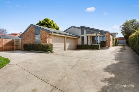 Property photo of 1/11 Robert Street Somerville VIC 3912