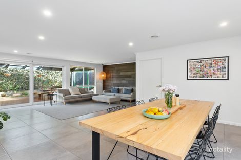 Property photo of 1/11 Robert Street Somerville VIC 3912