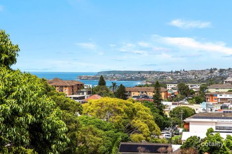 Property photo of 13 Busby Parade Bronte NSW 2024